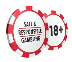 Responsible-Gambling la-blonde.com