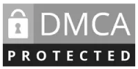 certificate dmca la-blonde.com