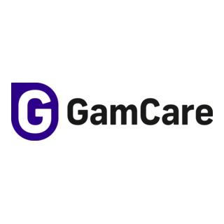 gamcare la-blonde.com